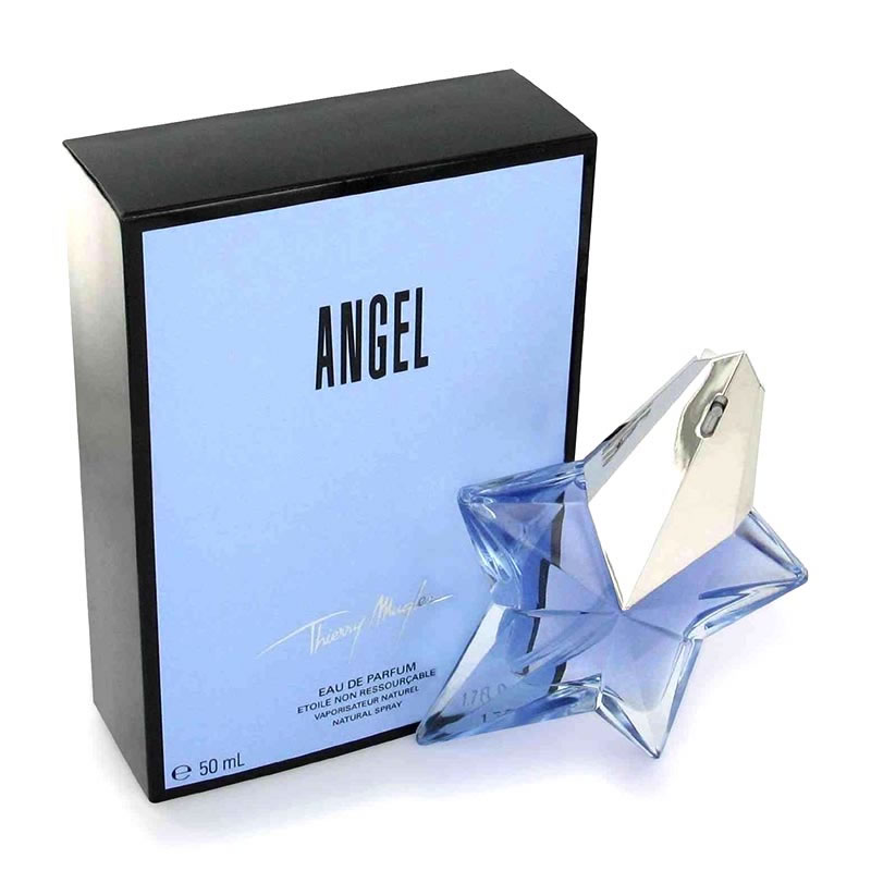 Locion angel de hombre clearance