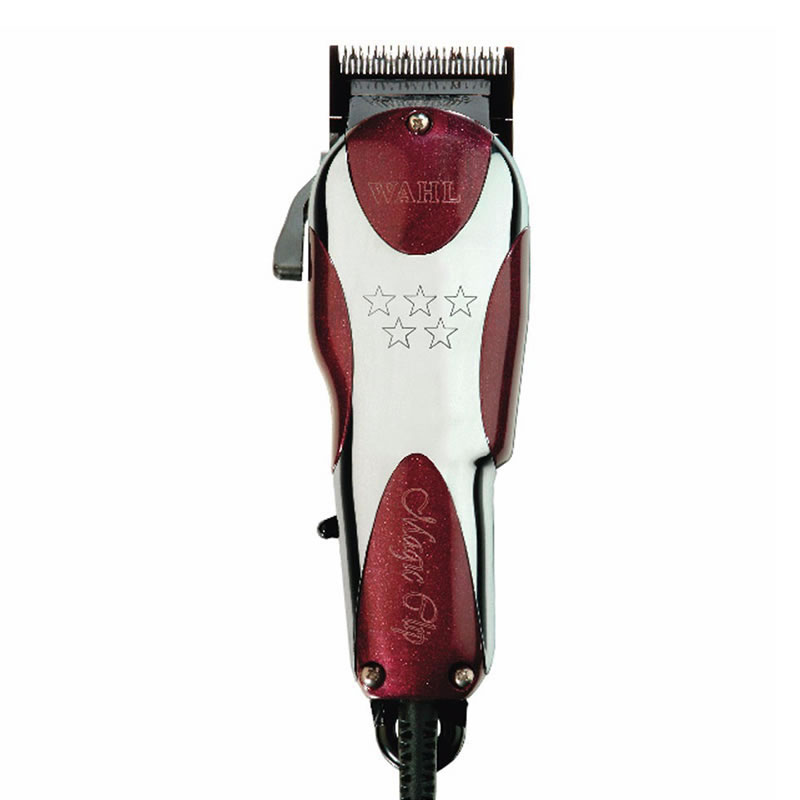 Maquina wahl original 5 estrellas on sale