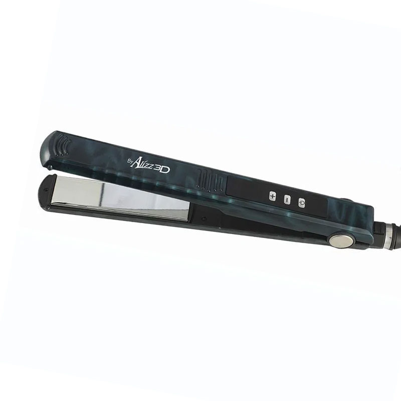 Plancha alizz 480 hot sale 3d