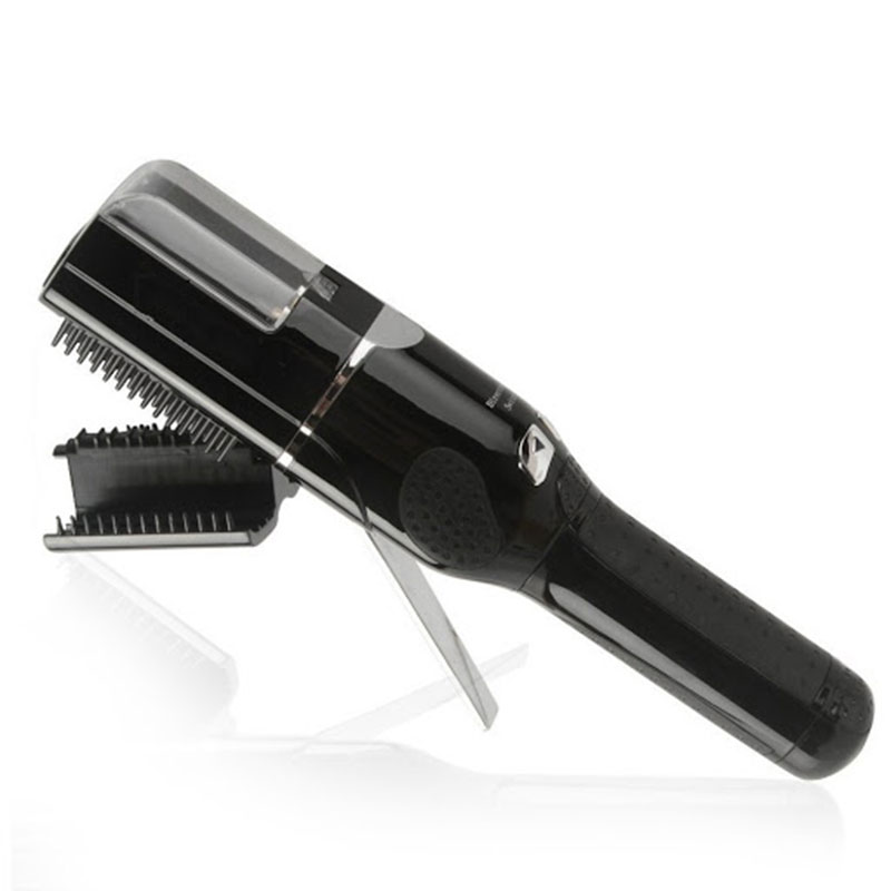 Plancha quita horquilla deals