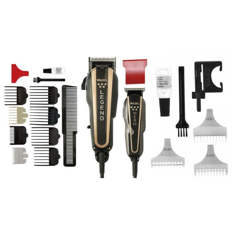 Wahl balding clipper 8110-316h. Wahl машинка для стрижки balding 5* red 8110-316h. Wahl magic clip cordless 8148-016. Wahl, машинка для бритья головы hair clipper balding 5 star bla/red, 4000-0471/8110-016. машинка wahl super taper.