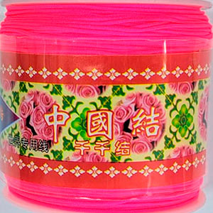 C Fucsia