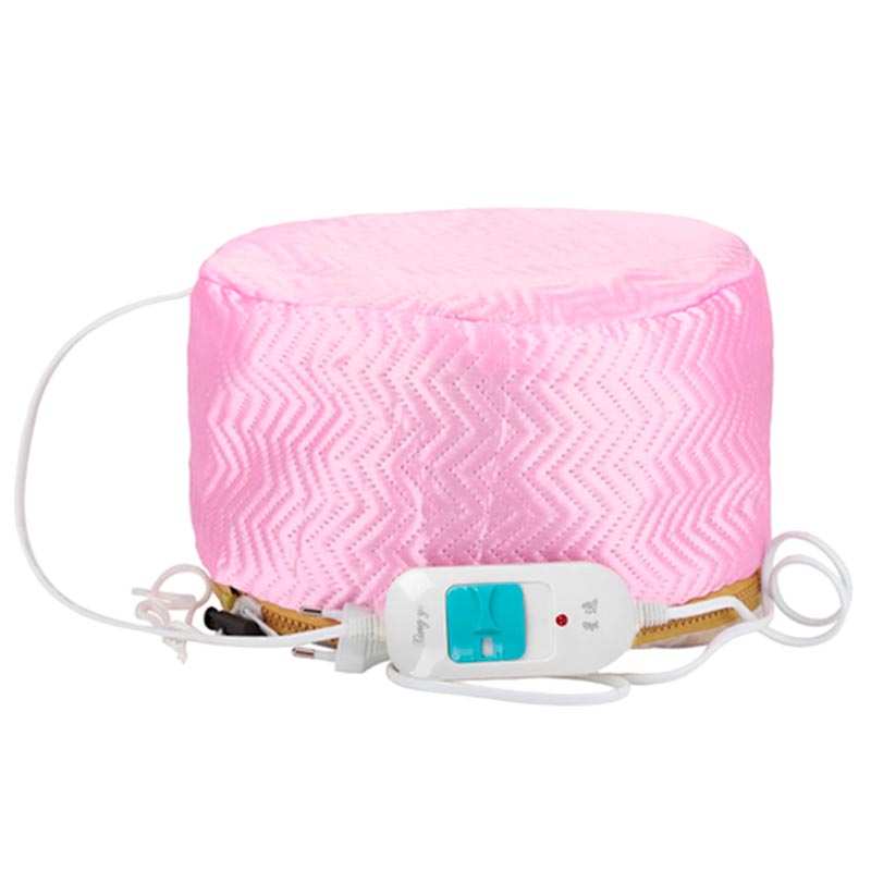 Gorro eléctrico