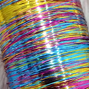 Hilo Multicolor