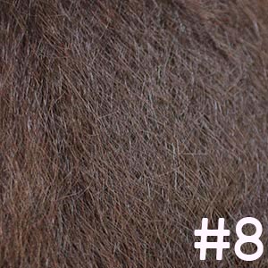 #8-