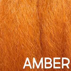 Amber