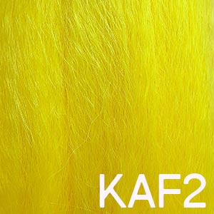 KAF2