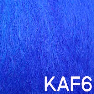KAF6