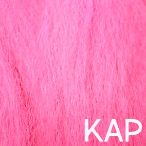 Fucsia KAP