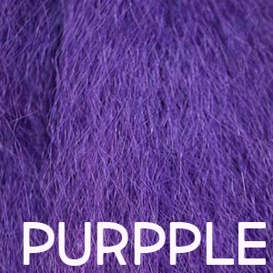 Purpple