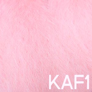 KAF1