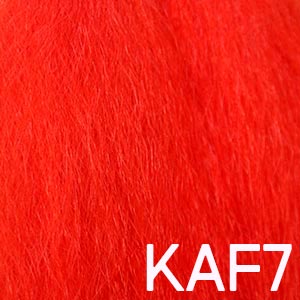 KAF7