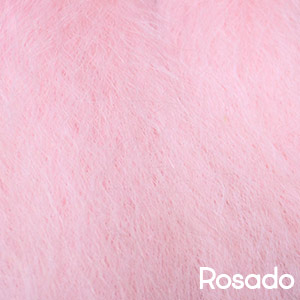Rosado