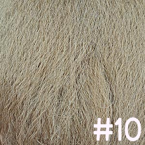 #10