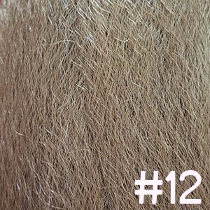 #12