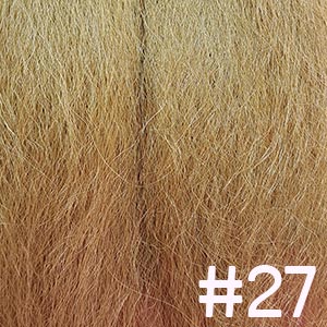 #27