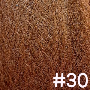 #30