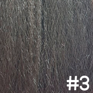 #3-