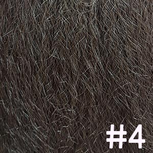 #4