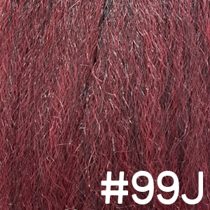 Rojo 99J