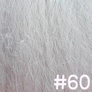 #60