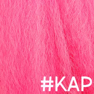 #KAP