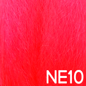 Fucsia Neón NE10