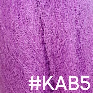 KAB5