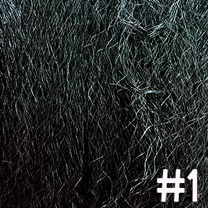 #1