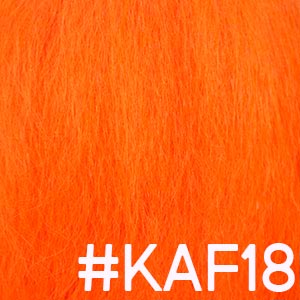 KAF18