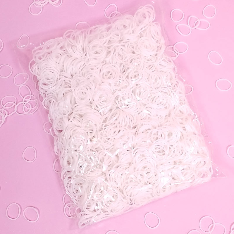 Bolsa de ligas