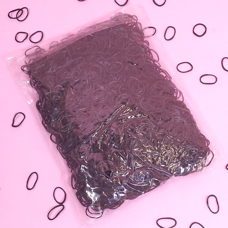 Bolsa de ligas