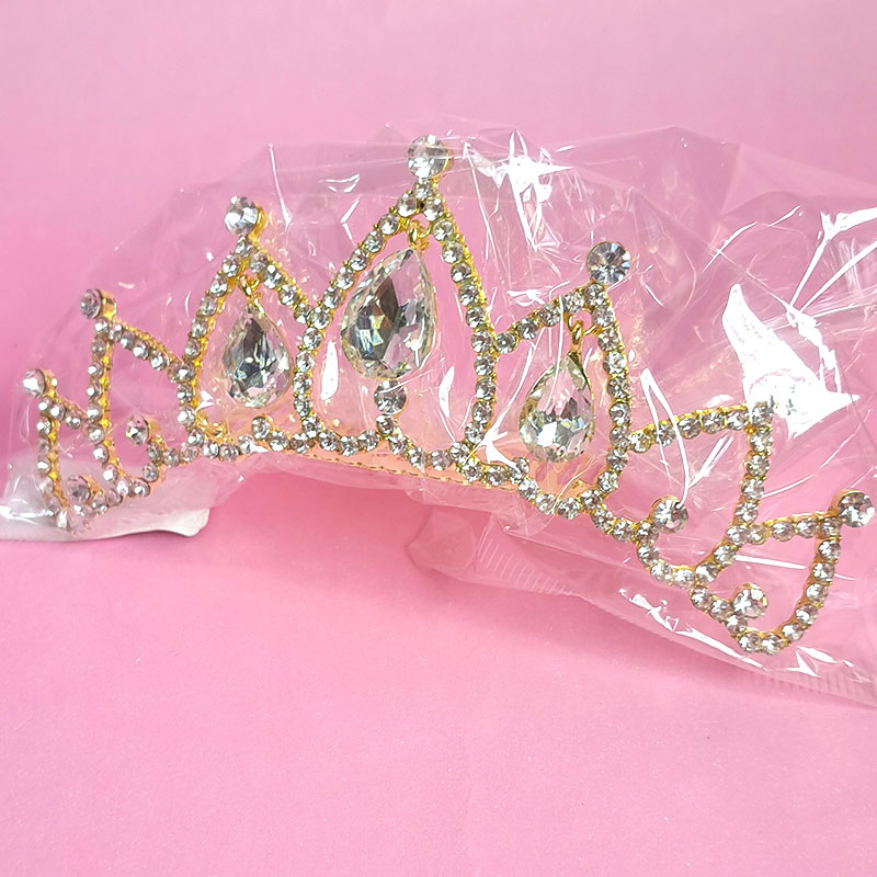Tiara TROC011H