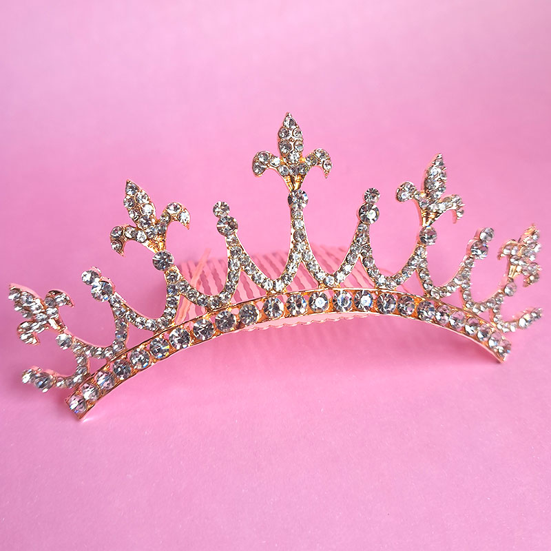 Tiara TROC003H
