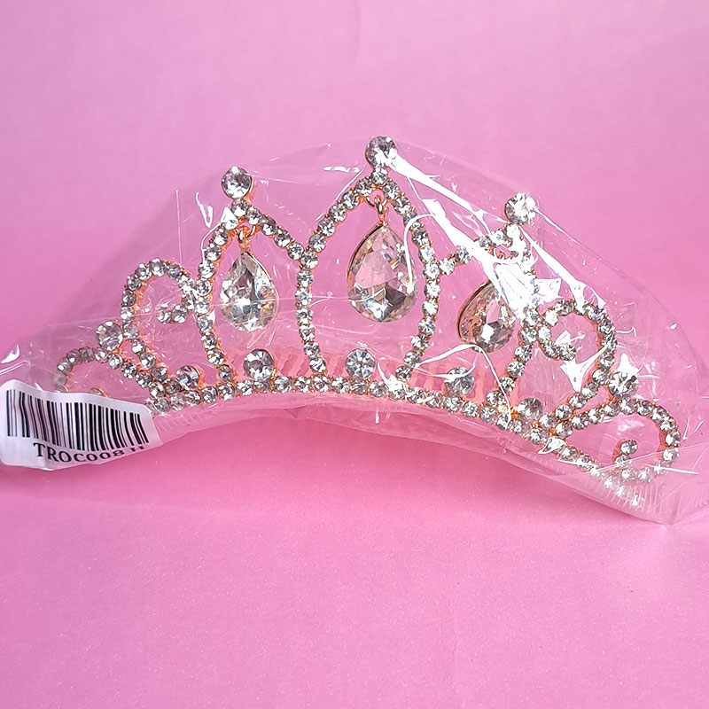 Tiara TROC008H