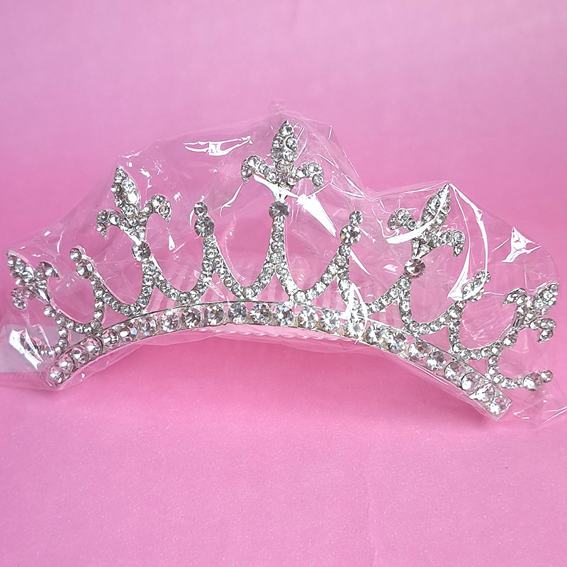 Tiara TROC003H