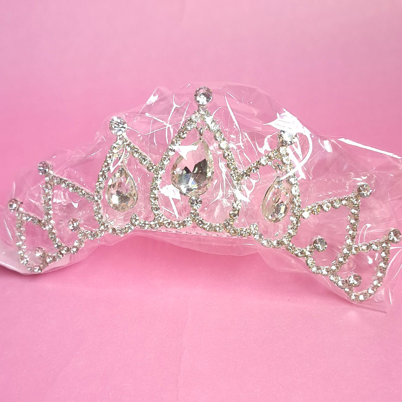 Tiara TROC011H