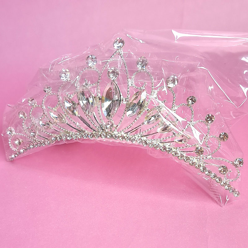 Tiara TROC019H