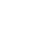 Comprar